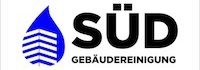 SÜD – Gebäudereinigung